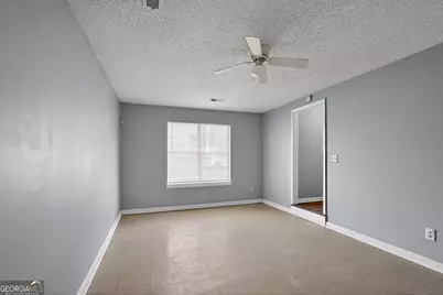 1544 Northcut Court, College Park, GA 30349 - Photo 13