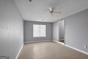 1544 Northcut Ct, College Park, GA 30349 - Photo 13