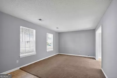 1544 Northcut Court, College Park, GA 30349 - Photo 9