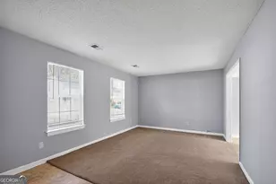 1544 Northcut Ct, College Park, GA 30349 - Photo 9