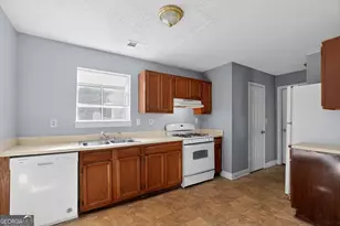 1544 Northcut Ct, College Park, GA 30349 - Photo 19