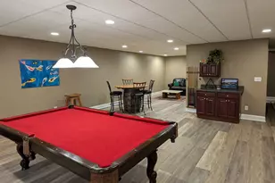 355 Golf View Dr, Cohutta, GA 30710 - Photo 31