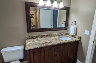 355 Golf View Dr, Cohutta, GA 30710 - Photo 25