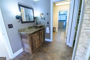 355 Golf View Dr, Cohutta, GA 30710 - Photo 29