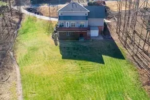 355 Golf View Dr, Cohutta, GA 30710 - Photo 47