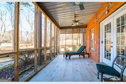 355 Golf View Drive, Cohutta, GA 30710 - Photo 39