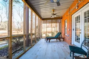 355 Golf View Dr, Cohutta, GA 30710 - Photo 39