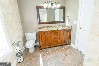 355 Golf View Drive, Cohutta, GA 30710 - Photo 37
