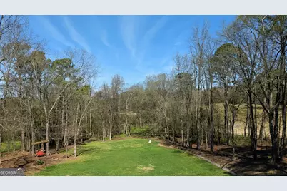 355 Golf View Drive, Cohutta, GA 30710 - Photo 49
