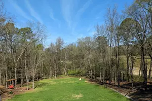 355 Golf View Dr, Cohutta, GA 30710 - Photo 49