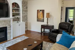 355 Golf View Dr, Cohutta, GA 30710 - Photo 7