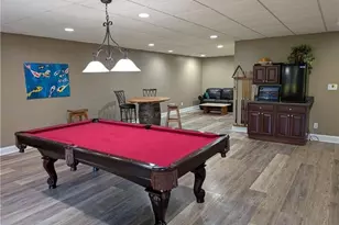 355 Golf View Dr, Cohutta, GA 30710 - Photo 33