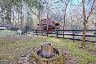 110 Souther Springs Dr, Blairsville, GA 30512 - Photo 49