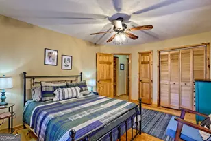 110 Souther Springs Dr, Blairsville, GA 30512 - Photo 21