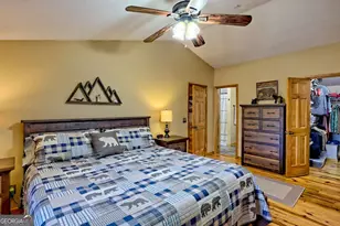 110 Souther Springs Dr, Blairsville, GA 30512 - Photo 29