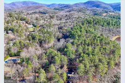 110 Souther Springs Drive, Blairsville, GA 30512 - Photo 71