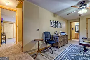 110 Souther Springs Dr, Blairsville, GA 30512 - Photo 39