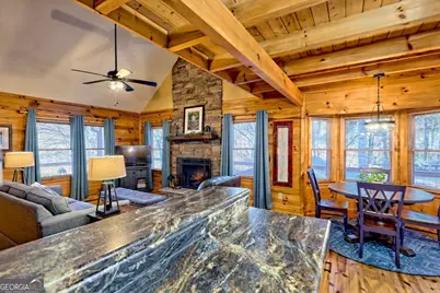 110 Souther Springs Drive, Blairsville, GA 30512 - Photo 7