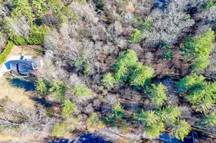 110 Souther Springs Dr, Blairsville, GA 30512 - Photo 67