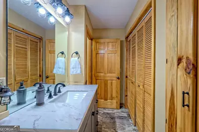 110 Souther Springs Drive, Blairsville, GA 30512 - Photo 15