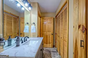 110 Souther Springs Dr, Blairsville, GA 30512 - Photo 15