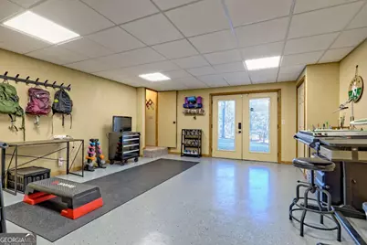 110 Souther Springs Drive, Blairsville, GA 30512 - Photo 41