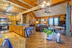 110 Souther Springs Dr, Blairsville, GA 30512 - Photo 9