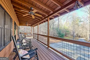 110 Souther Springs Dr, Blairsville, GA 30512 - Photo 11