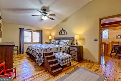 110 Souther Springs Drive, Blairsville, GA 30512 - Photo 31