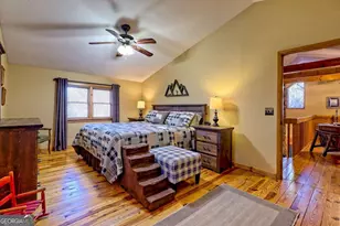 110 Souther Springs Dr, Blairsville, GA 30512 - Photo 31