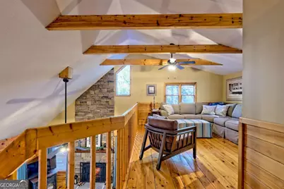 110 Souther Springs Drive, Blairsville, GA 30512 - Photo 23