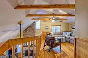 110 Souther Springs Dr, Blairsville, GA 30512 - Photo 23