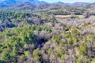 110 Souther Springs Dr, Blairsville, GA 30512 - Photo 73