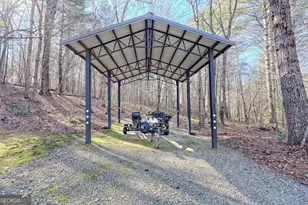 110 Souther Springs Dr, Blairsville, GA 30512 - Photo 63