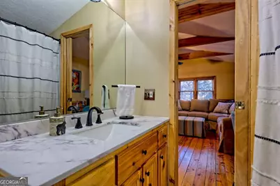 110 Souther Springs Drive, Blairsville, GA 30512 - Photo 27