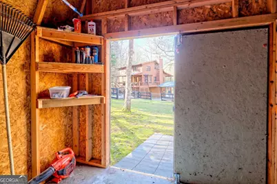 110 Souther Springs Drive, Blairsville, GA 30512 - Photo 55