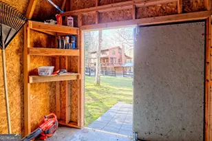 110 Souther Springs Dr, Blairsville, GA 30512 - Photo 55