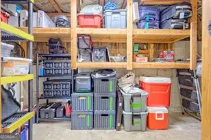 110 Souther Springs Dr, Blairsville, GA 30512 - Photo 43