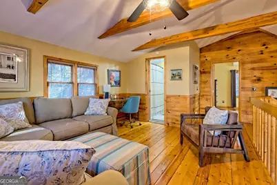 110 Souther Springs Drive, Blairsville, GA 30512 - Photo 25