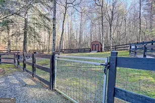 110 Souther Springs Dr, Blairsville, GA 30512 - Photo 51