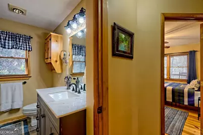 110 Souther Springs Drive, Blairsville, GA 30512 - Photo 19