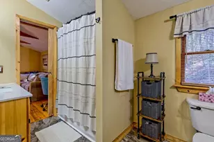 110 Souther Springs Dr, Blairsville, GA 30512 - Photo 17