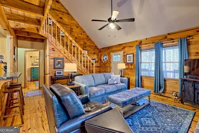 110 Souther Springs Drive, Blairsville, GA 30512 - Photo 13