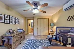 110 Souther Springs Dr, Blairsville, GA 30512 - Photo 37