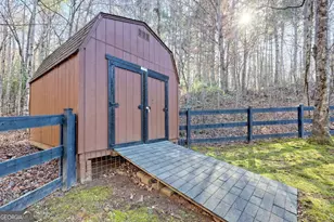 110 Souther Springs Dr, Blairsville, GA 30512 - Photo 53