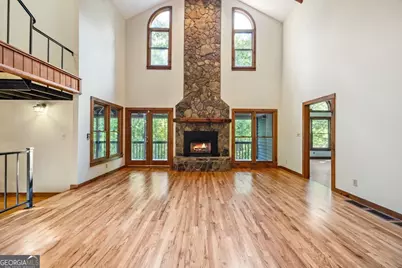 101 Menagerie Ridge, Epworth, GA 30541 - Photo 13