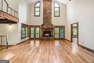 101 Menagerie Ridge, Epworth, GA 30541 - Photo 13