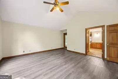 101 Menagerie Ridge, Epworth, GA 30541 - Photo 17