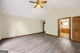 101 Menagerie Ridge, Epworth, GA 30541 - Photo 17