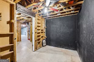 101 Menagerie Ridge, Epworth, GA 30541 - Photo 49